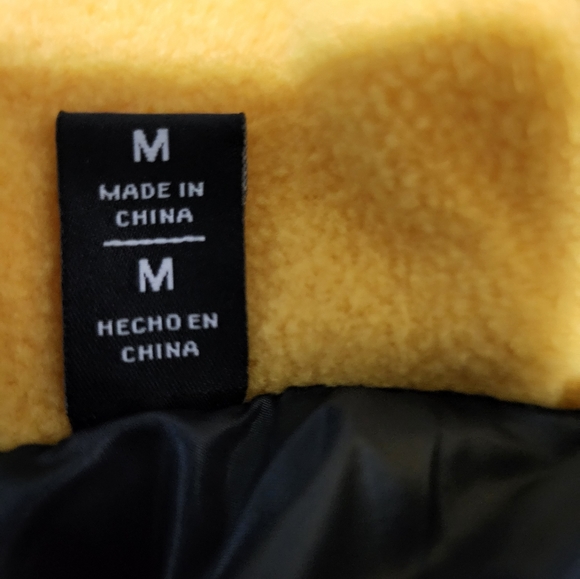 Tommy Hilfiger Men Jacket - Picture 3 of 13